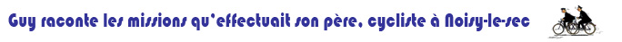Titre